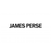 James Perse Canada Jobs Expertini